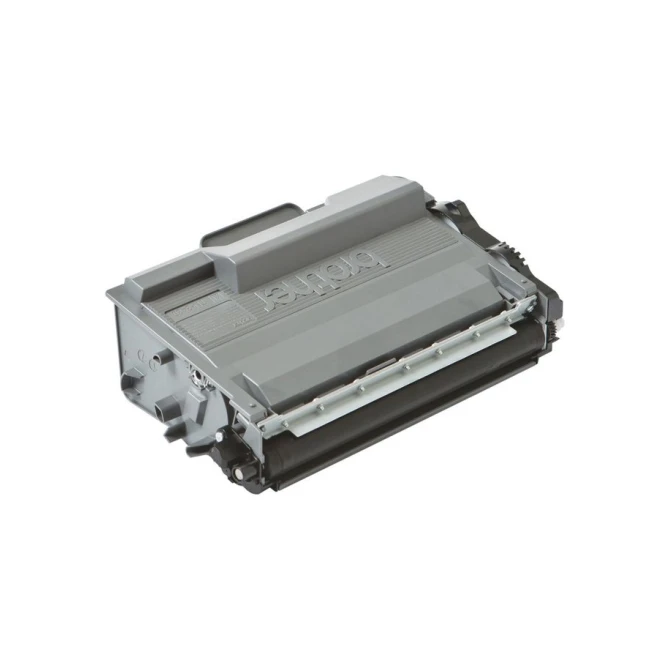 BROTHER TN-3430 Toner Hoog Rendement Zwart