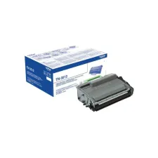 BROTHER TN-3512 Toner Hoog Capaciteit Zwart