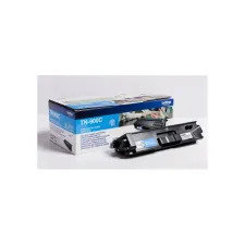 BROTHER TN-900C Toner Hoog Rendement Cyaan