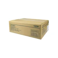 BROTHER WT-220CL Toneropvangbak BROTHER WT-220CL Toneropvangbak