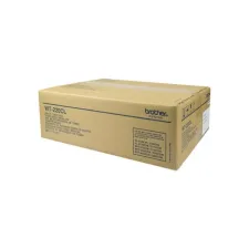 BROTHER WT-220CL Toneropvangbak BROTHER WT-220CL Toneropvangbak