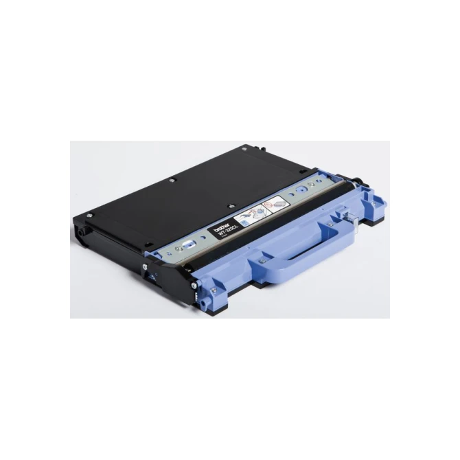 BROTHER WT-320CL Toneropvangbak BROTHER WT-320CL Toneropvangbak