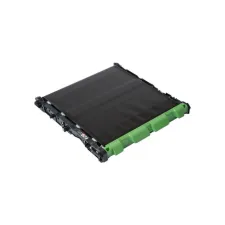 BROTHER BU-330CL transferbelt (origineel)