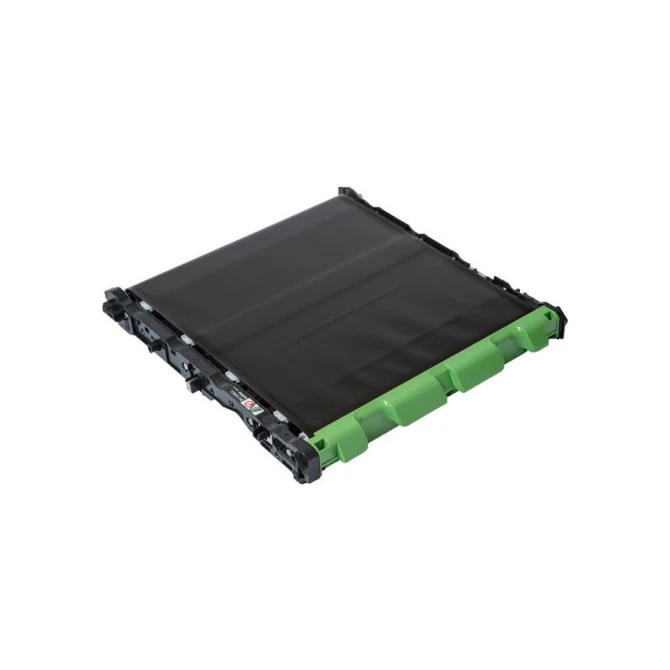 BROTHER BU-330CL transferbelt (origineel)