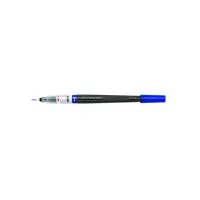 Brushmarker PENTEL XGFL blauw