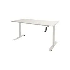 Bureau Dextro slinger 180x80cm WIRW