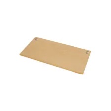 Bureaublad Fellowes 160x80cm esdoorn Bureaublad Fellowes 160x80cm esdoorn