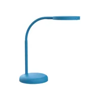 Bureaulamp Maul joy LED atlantic blue Bureaulamp Maul joy LED atlantic blue