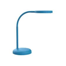 Bureaulamp Maul joy LED atlantic blue Bureaulamp Maul joy LED atlantic blue