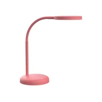 Bureaulamp Maul joy LED touch of rose Bureaulamp Maul joy LED touch of rose