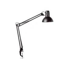 Bureaulamp Maul study zwart Bureaulamp Maul study zwart