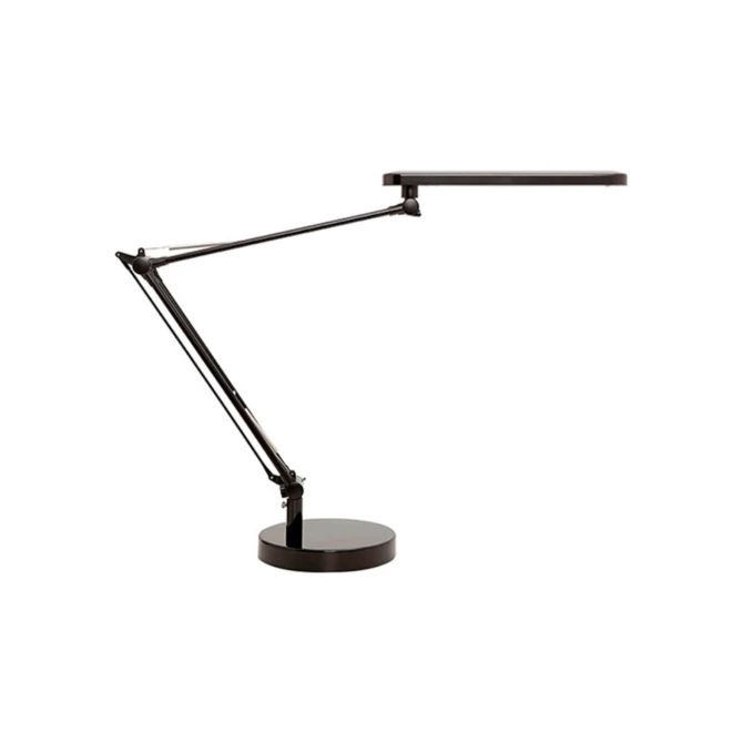 Bureaulamp Unilux led Mambo 2.0 dim zw