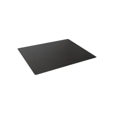 DURABLE Bureaulegger DURABLE 53x40cm zwart DURABLE Bureaulegger DURABLE 53x40cm zwart