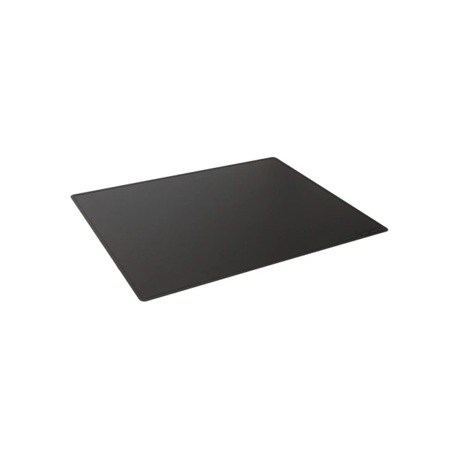 DURABLE Bureaulegger DURABLE 53x40cm zwart