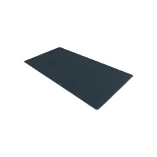 LEITZ Cosy Bureau-onderlegger 80 x 40 cm Grijs