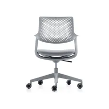 Bureaustoel ModuStudio offwhite Bureaustoel ModuStudio offwhite