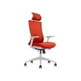 Bureaustoelen en krukken