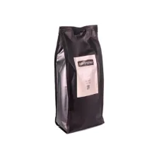 CAFÉ PROGRESO Oploskoffie Café Progreso Instant (doos 5 x 500 gram) CAFÉ PROGRESO Oploskoffie Café Progreso Instant (doos 5 x 500 gram)