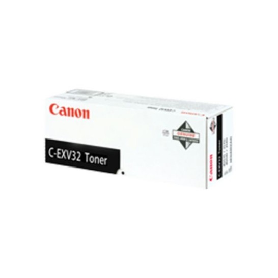 CANON C-EXV32 Toner Zwart