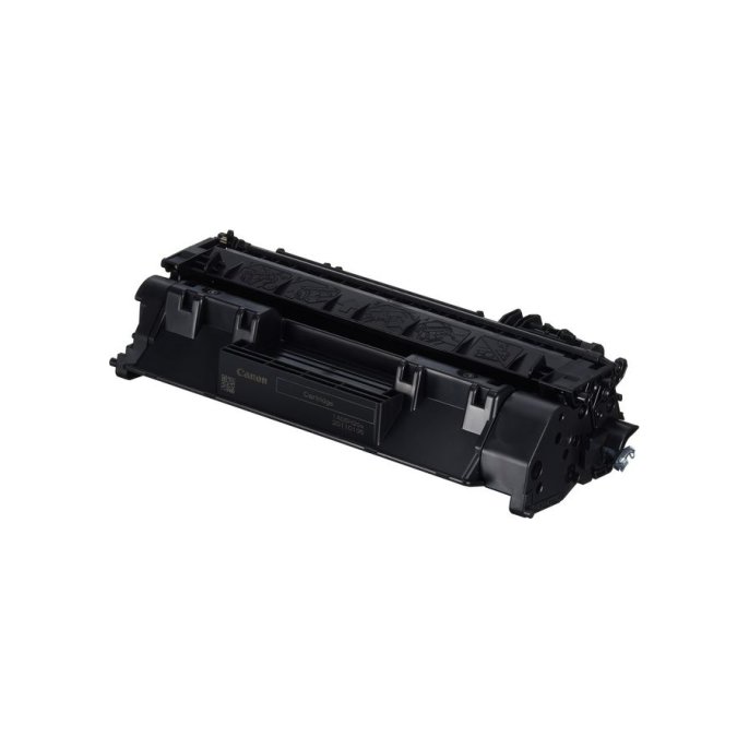CANON C-EXV40 Toner Zwart CANON C-EXV40 Toner Zwart