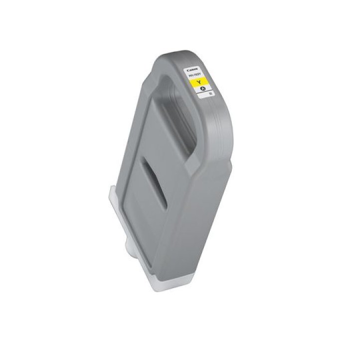 CANON PFI-703 Inktcartridge Geel CANON PFI-703 Inktcartridge Geel