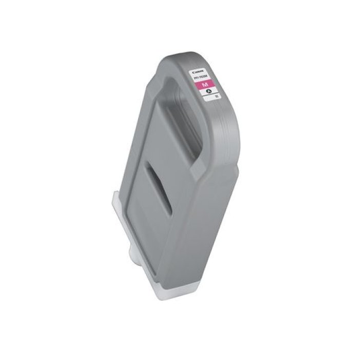 CANON PFI-703 Inktcartridge Magenta CANON PFI-703 Inktcartridge Magenta