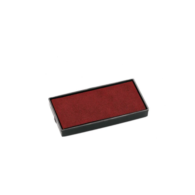 COLOP E/40 Stempelkussen Rood