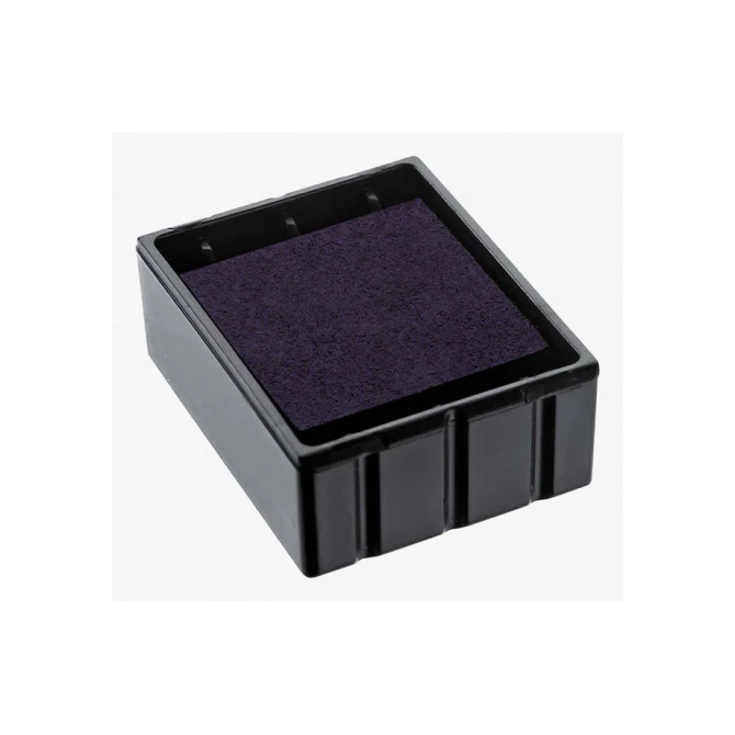 COLOP E/Q12 Stempelkussen Blauw
