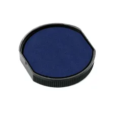 COLOP E/R50 Stempelkussen Blauw COLOP E/R50 Stempelkussen Blauw
