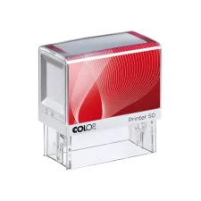 COLOP Printer 50 Stempel 69 x 30 mm COLOP Printer 50 Stempel 69 x 30 mm