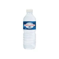 CRISTALINE Naturelle Mineraalwater Koolzuurvrij 0.5 l Petfles (pak 12 x 500 milliliter) CRISTALINE Naturelle Mineraalwater Koolzuurvrij 0.5 l Petfles (pak 12 x 500 milliliter)