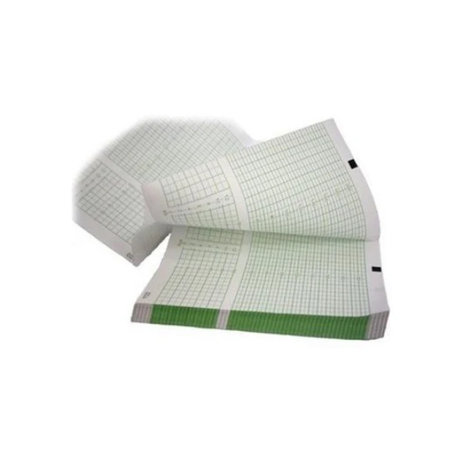CTG M1911A Computerpapier 150 x 100 mm (doos 10 x 150 vel)