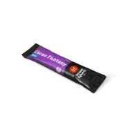 Douwe Egberts Cacao Fantasy Blue Sticks / 100 stuks