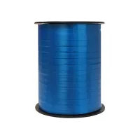 Cadeaulint 4.75mm x 500m blauw