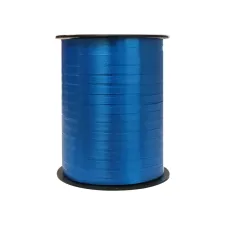 Cadeaulint 4.75mm x 500m blauw
