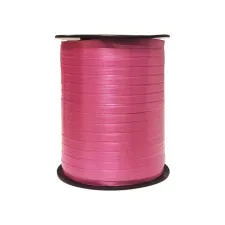 Cadeaulint 4.75mm x 500m fuchsia