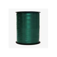 Cadeaulint 4.75mm x 500m groen