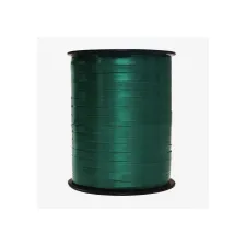 Cadeaulint 4.75mm x 500m groen