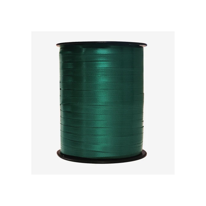 Cadeaulint 4.75mm x 500m groen