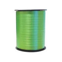 Cadeaulint 4.75mm x 500m licht groen