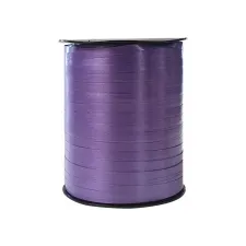 Cadeaulint 4.75mm x 500m paars