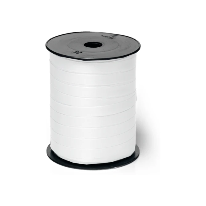 Cadeaulint wit (rol 250 meter) Cadeaulint wit (rol 250 meter)