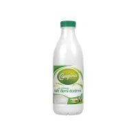 Campina Halfvolle melk