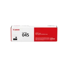 CANON 045 Toner Zwart CANON 045 Toner Zwart
