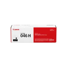 CANON 046H Toner Zwart