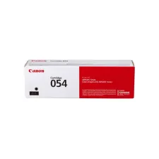 CANON 054 Toner Zwart