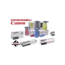 CANON 712 Toner Zwart CANON 712 Toner Zwart