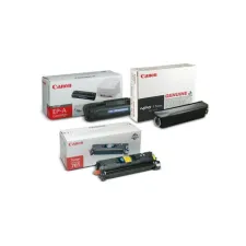 CANON 719 Toner Zwart CANON 719 Toner Zwart