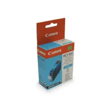 CANON BCI-3E Inktcartridge Cyaan CANON BCI-3E Inktcartridge Cyaan