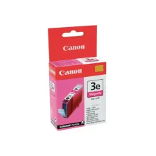 CANON BCI-3EM / 4481A002 Inktcartridge Magenta CANON BCI-3EM / 4481A002 Inktcartridge Magenta